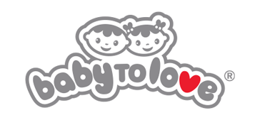 Baby to Love